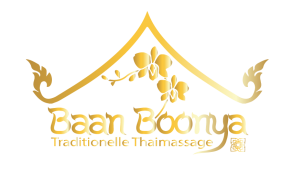 Baan Boonya Thaimassage